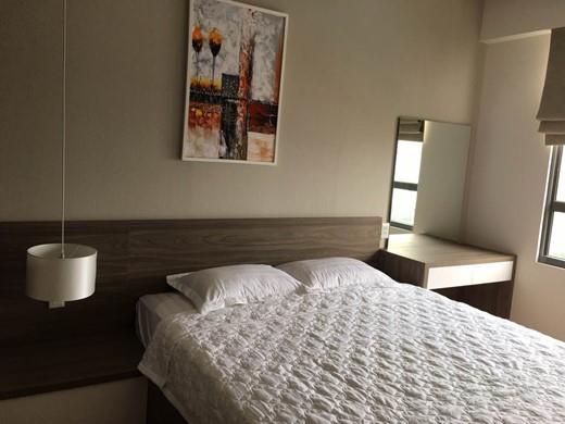 Masteri Thao Dien D214341 ‎3 2 87 1100 incl mf (11)